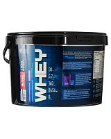 Whey 4000 гр - 8,75lb (R-Line)