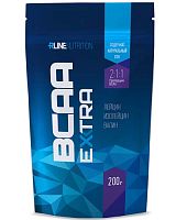 BCAA Extra 200 гр (R-Line)