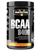 BCAA 8400 360 табл (Maxler)