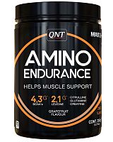 Amino Endurance 350 гр (QNT)