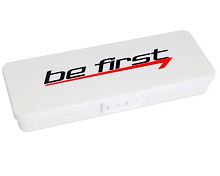 Таблетница на 7 отделений (узкая) (Be First)