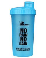 Шейкер 700 мл (Olimp)