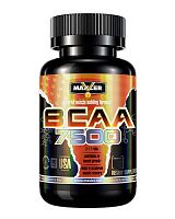 BCAA 7500 150 капс (Maxler)