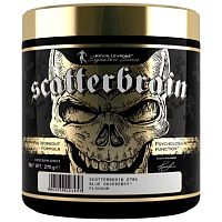 Scatterbrain 270 грамм (Kevin Levrone)