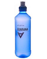 Atletia Guarana 500 мл (Active Waters)