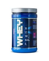 Whey 900 гр - 2lb (R-Line)