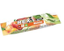 Батончик 25% Extra 40 гр (ProteinRex)