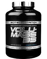 Volumass 35 2950 гр (Scitec Nutrition)