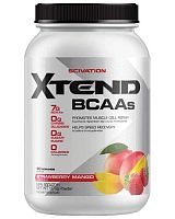 Xtend ВСАА 1125-1291 гр (Scivation)