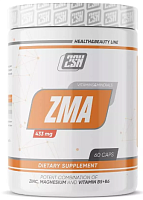 ZMA 60 капс (2SN)